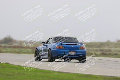 media/Dec-13-2025-OnGrid (Sat) [[98be3c0626]]/Time Attack/Sweeper S2 NM/